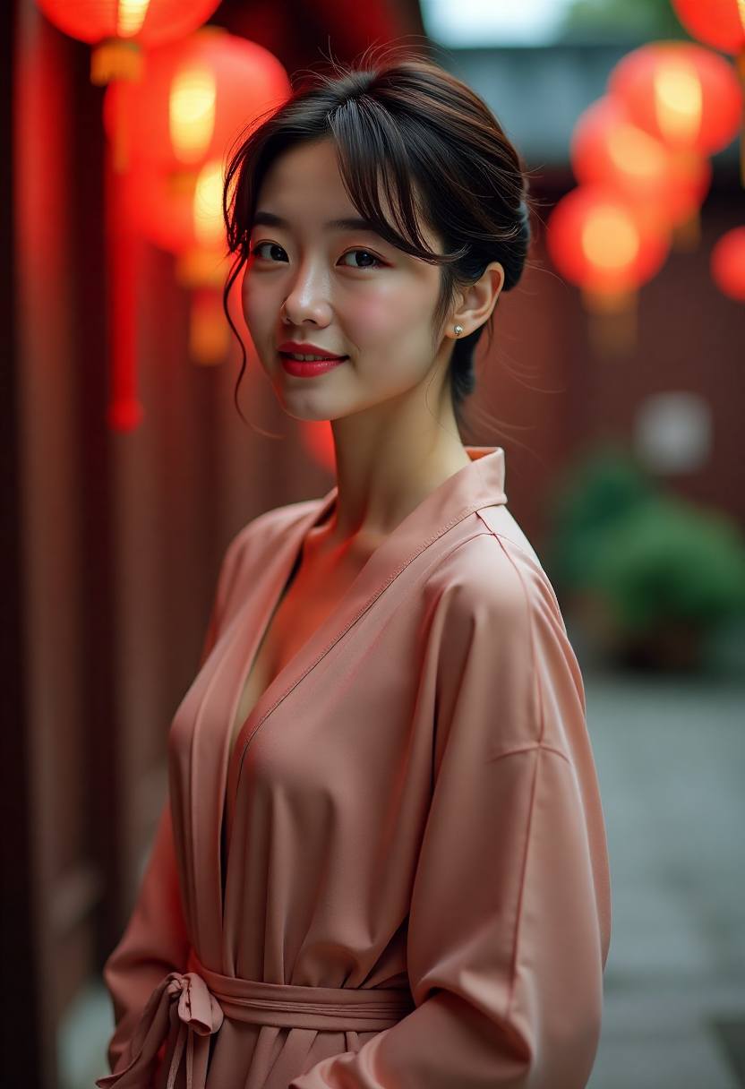 第七号证词 海报