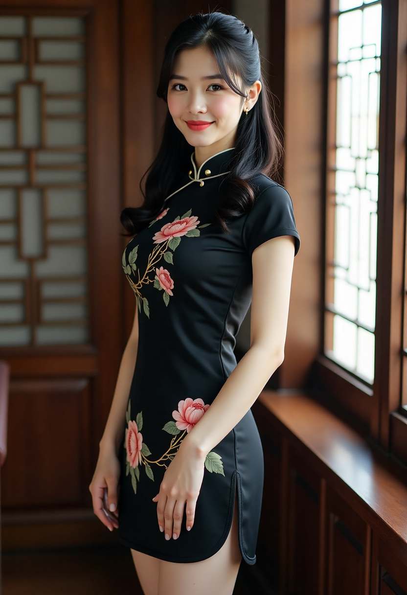 北纬三十八 海报