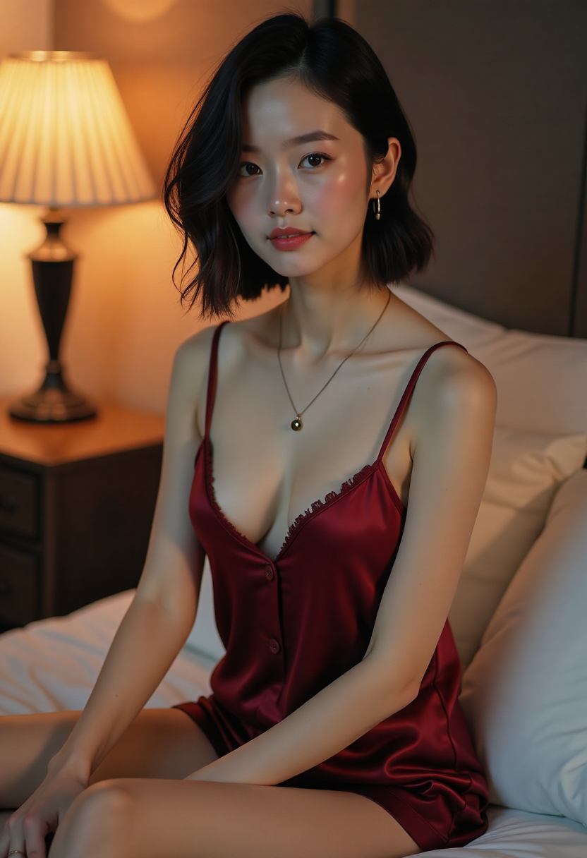 砂糖骑士