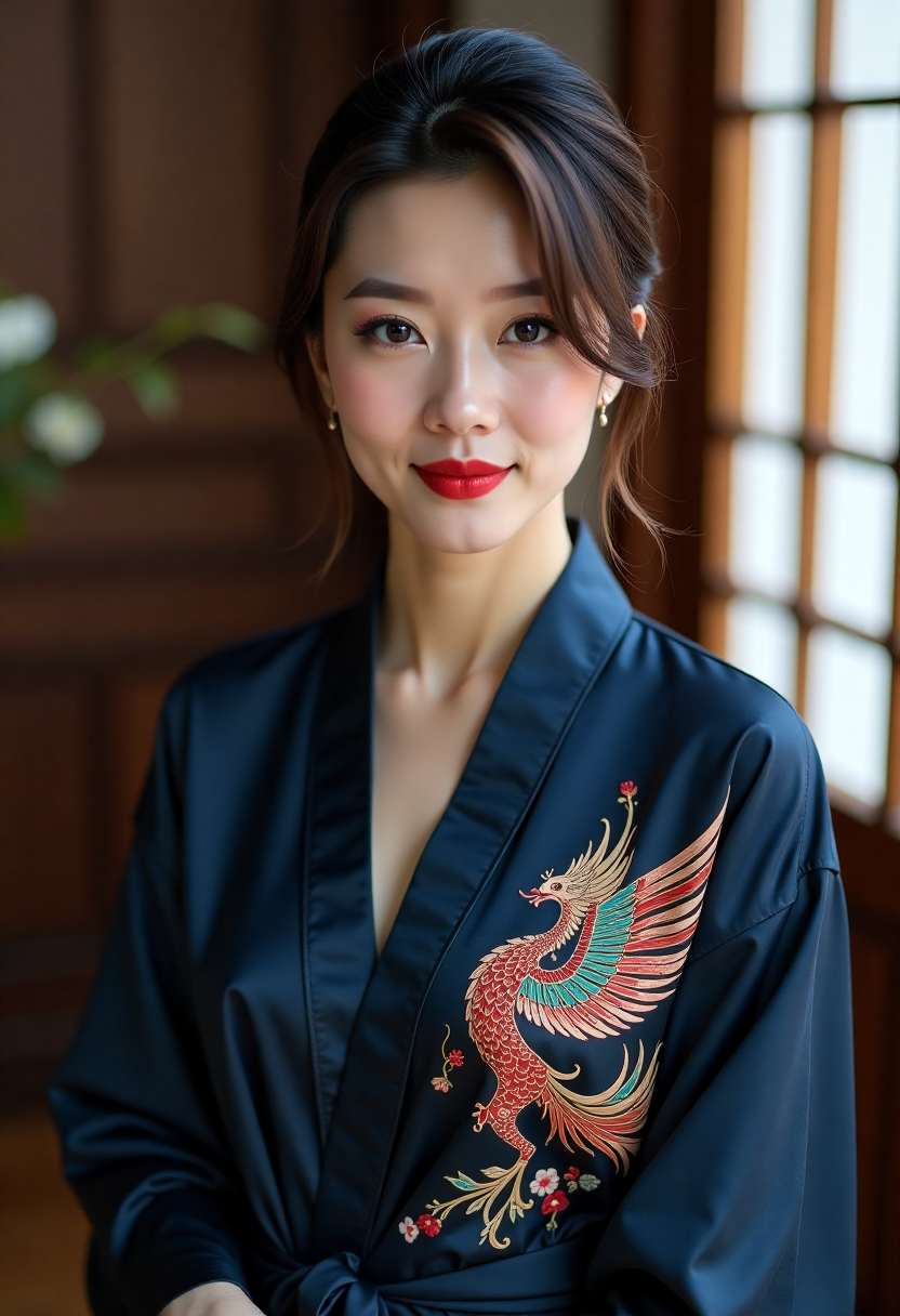 午夜放映厅