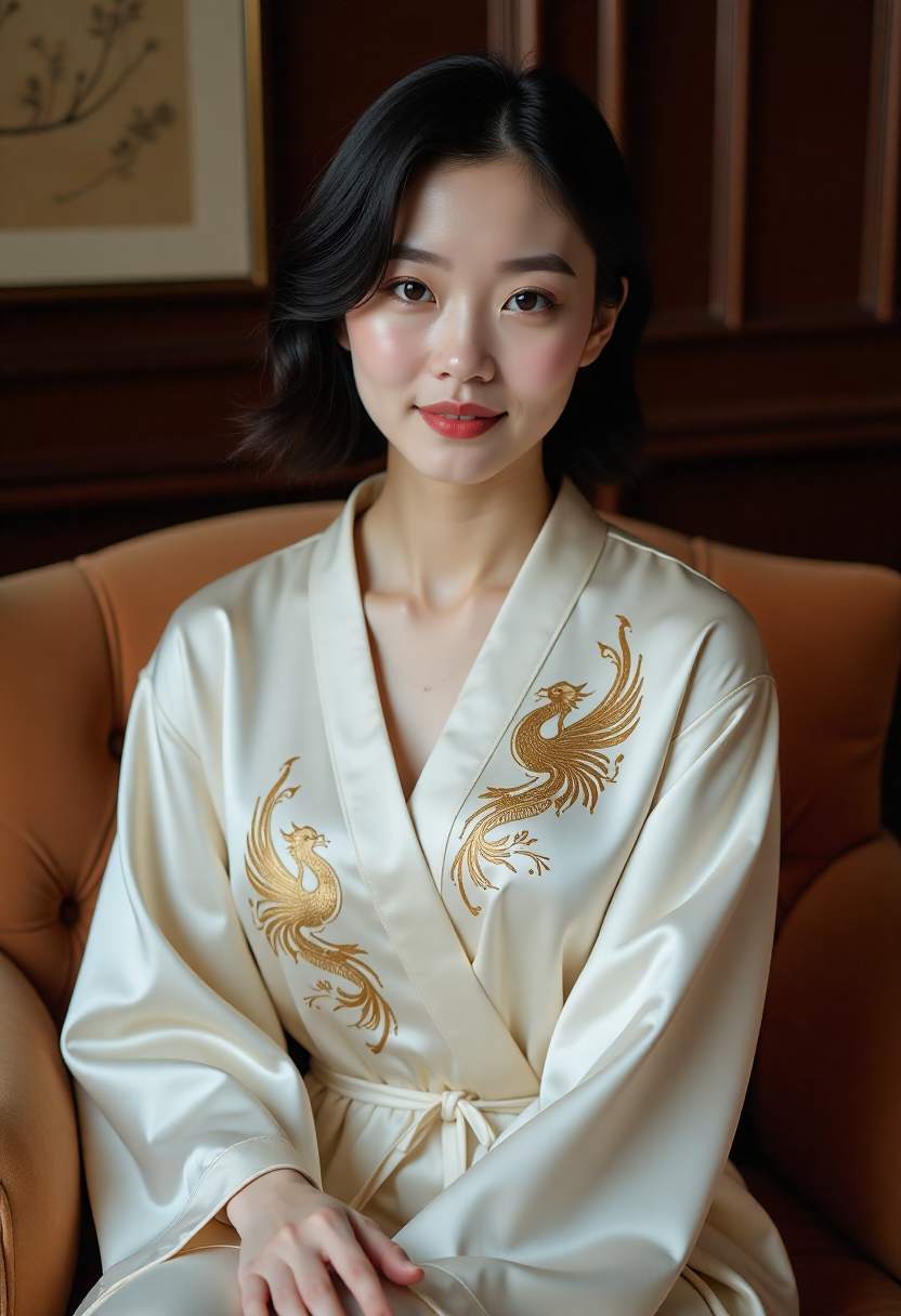 末班渡轮