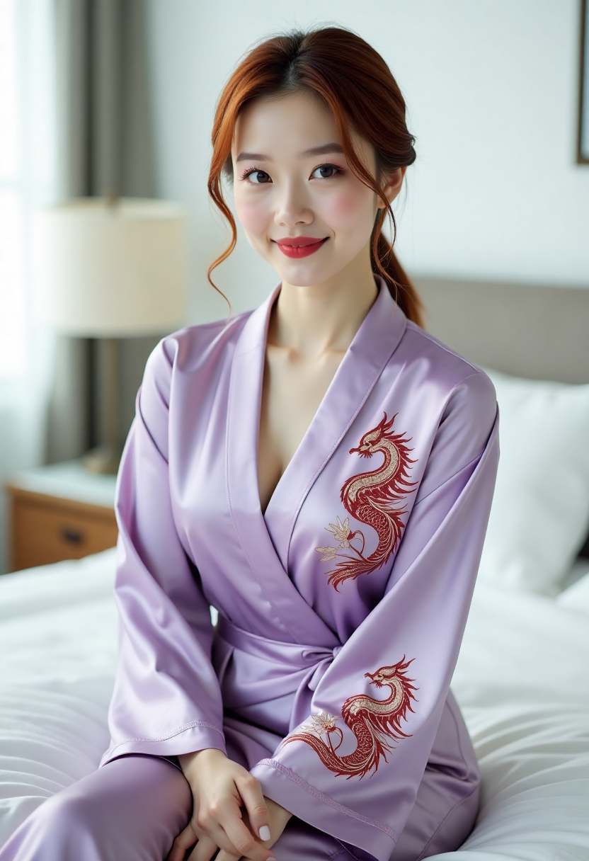 琥珀之夏 海报