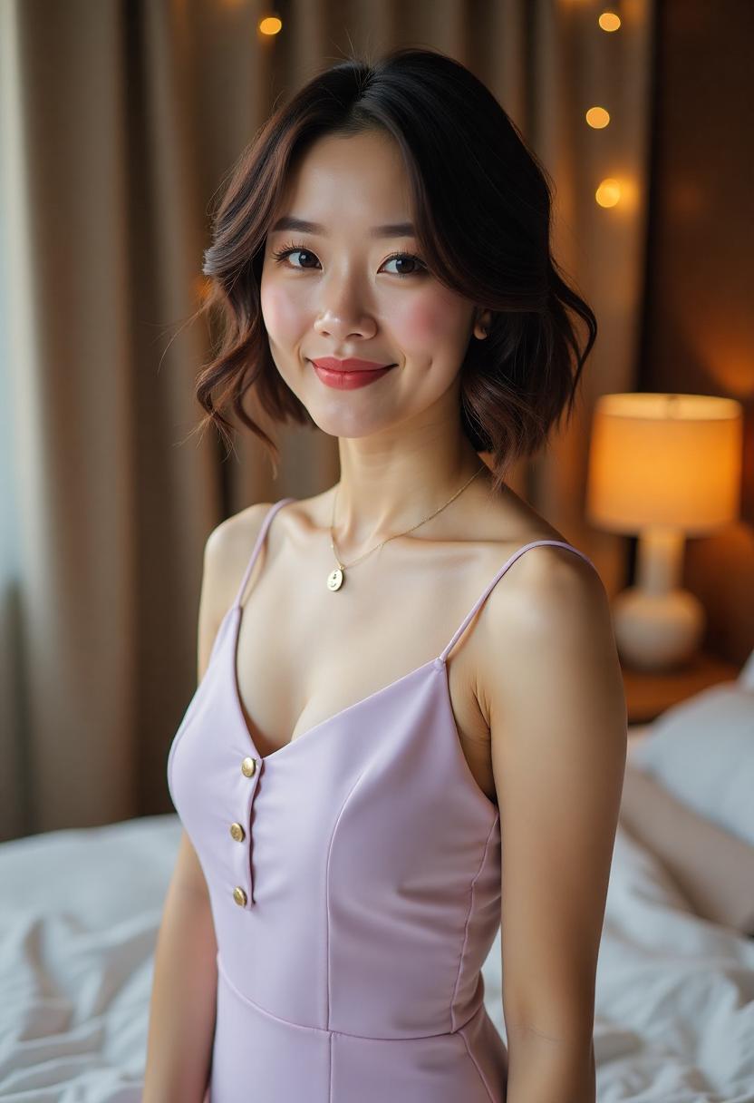 脑洞研究院