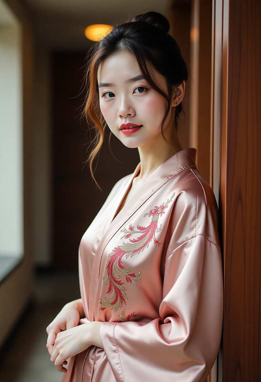 棋局未终