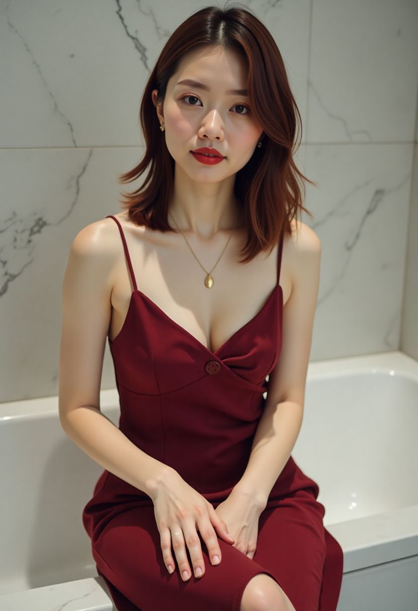 桃花坞纪事 海报