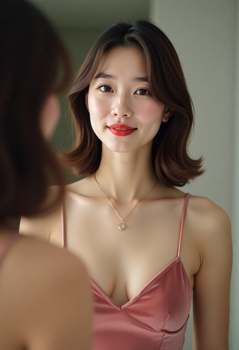 暗河守夜人 海报